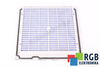 SK3325207 RITTAL FILTRO VENTILATORE