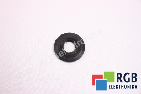 35X90X8 FANUC A98L-0004-0249#HTB3590E SIMERING PARAOLIO