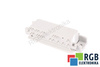 P832B05 VINCOTECH