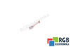 SPAZZOLA ELETTRICA 2.3X3.2X5.4/4.8 065991842