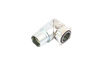 PRESA AEDC052NN00001115400 TE CONNECTIVITY 12PIN