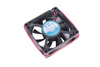 OD7020-12HB ORION 70X70X20MM, 12V VENTILATORE