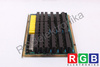 A16B-1000-0230/07B FANUC
