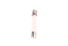FUSIBILE RITARDATO 632.322 ESKA ZGT-3.15A 250V, 3.15A, 6.3X32MM, 10PCS