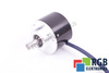 A58D-A-500-05V-AR05/W PRECIZIKA METROLOGY ENCODER