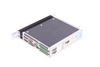 QCS2-T34025 ATLAS COPCO 4240037082