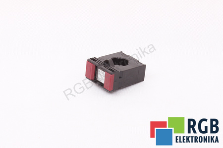 ASK31.3 MBS 60A TRASFORMATORE DI CORRENTE
