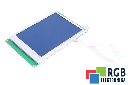 RG322421 APEX RG322421-WNHDWB DISPLAY LCD
