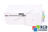 6SC6116-0AA00 SIEMENS SIMODRIVE 611 D490/49 M6REQ