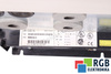 ACS60100303000C120000M ABB ACS600