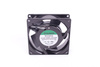 SF23092A2092HBT.GN SUNON SF23092A 90X90X25MM 240V, 0.06A VENTILATORE