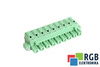 CONNETTORE GFKC 2,5/ 9-STF-7,62 PHOENIX CONTACT 1939811