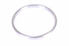 PU140/12,5 LBC ANELLO DI ARRESTO