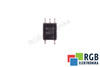 PS9115-F3 CEL OPTOISOLATORE