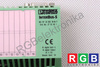 IBSRT24 DIO 16/16-T PHOENIX CONTACT 2753601