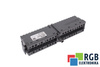392-1AM00 YASKAWA EQUIVALENTE 6ES7392-1AM00-0AA0 CONNETTORE FRONTALE