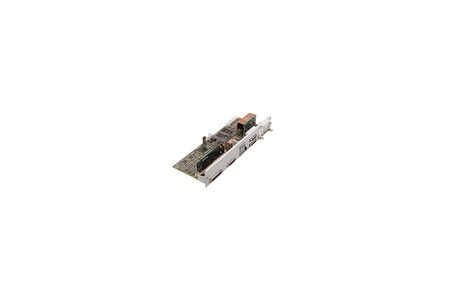 6SN1118-0DG21-0AA0 SIEMENS SIMODRIVE 611-D VERSION E