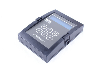 DBG11B-08 SEW EURODRIVE PANNELLO DI CONTROLLO E COMANDO