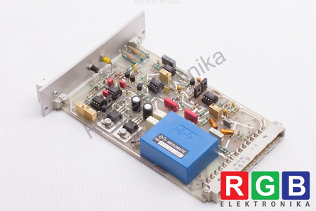 MD78.1/24VDC MESOMATIC 00MD7A