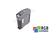 ML30.241 PULS ML30