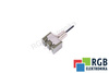 M-2013 NKK SWITCHES