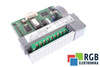 1746-HSCE ALLEN BRADLEY SLC500