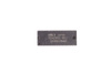 M514260E-60J KYNIX