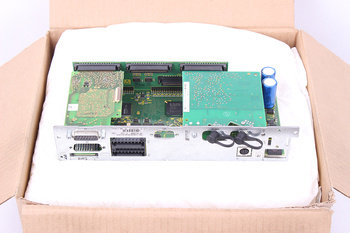 CSH01.1C-SE-ENS-NNN-NNN-NN-S-XP-FW BOSCH REXROTH