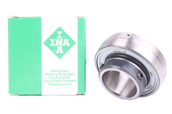 GAY25-XL-NPP-B INA 25X52X27 CUSCINETTO