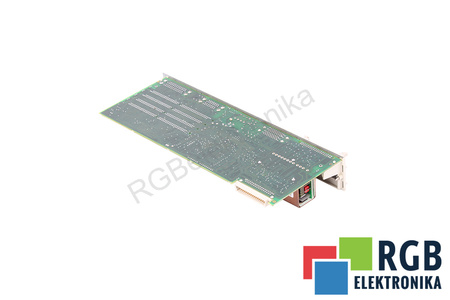 6SN1118-0DM13-0AA1 SIEMENS SIMODRIVE 611-D VERSION D