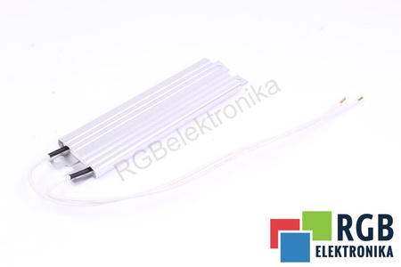 AX-REM00K1400-IE OMRON 400OHM 190W RESISTORE DI FRENATURA