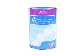 LGMT 3/1 SKF GRASSO PER CUSCINETTI