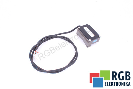 MSK-015-1024 SUMTAK ENCODER