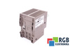 6ES5102-8MA02 SIEMENS SIMATIC S5 CPU 102