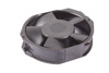 15038PB-B3L-EP NMB TECHNOLOGIES 230V VENTILATORE