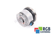 SRS50-HGA0-K22 SICK ENCODER