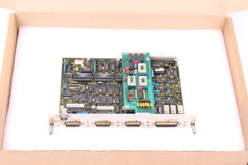 6FX1111-1AA01 SIEMENS SIROTEC RCM 548111.9101
