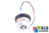 SRS50-HEV0-K21 SICK ENCODER