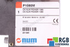 P1080M NUM PER NUM POWER 1080