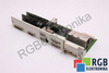 6SN1118-0DG21-0AA0 SIEMENS SIMODRIVE 611-D