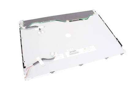 LQ150X1LW73 SHARP 330X250MM MATRICE LCD