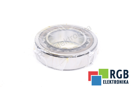NU2212ECP SKF 60X110X28 CUSCINETTO A RULLI