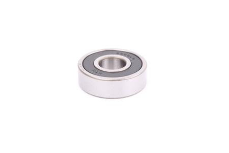 6000LLBCM/5K NTN 10X26X8 CUSCINETTO