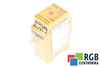 PNOZ XV2 PILZ 774500 RELE DI SICUREZZA