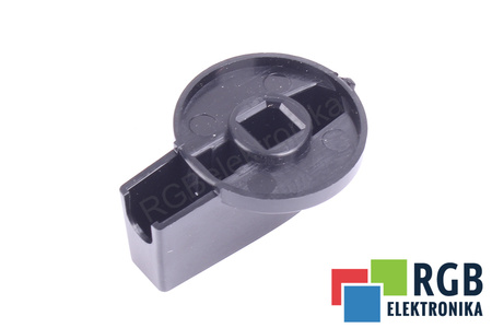 R114 APATOR MANOPOLA PER COMMUTATORI A CAMME
