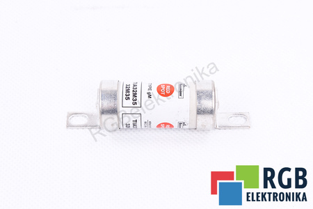 FUSIBILE TIA32M35 BUSSMANN 32M35