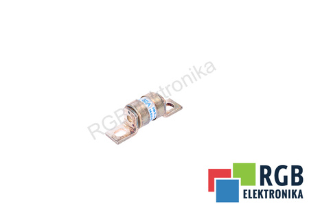 FUSIBILE 5005306 SIBA 32A