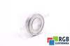 6902ZZ NSK 690ZZ1CM 15X28X7 CUSCINETTO