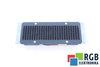 D23164503-B STAUBLI PER TX60 24VDC VENTILATORE