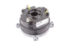 BE05A SEW EURODRIVE FRENO